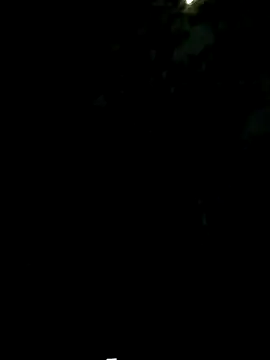 Girls pussy rider online show from 03.28.26