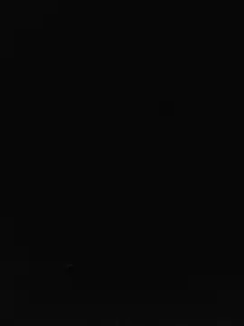 Girls pussy rider online show from 03.31.26