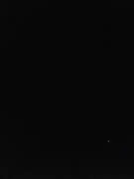 Girls pussy rider online show from 04.07.26