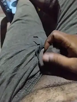 Girls pussy rider online show from 04.09.26