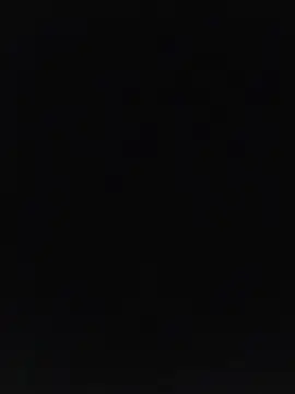 Girls pussy rider online show from 04.11.26