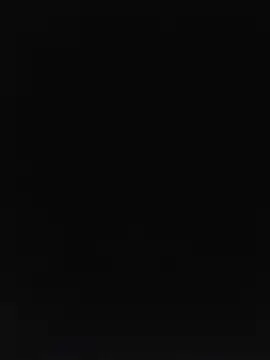 Girls pussy rider online show from 04.12.26