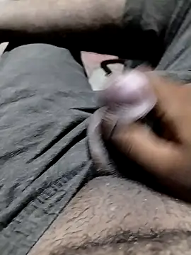 Girls pussy rider online show from 04.15.26