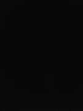 Girls pussy rider online show from 04.16.26