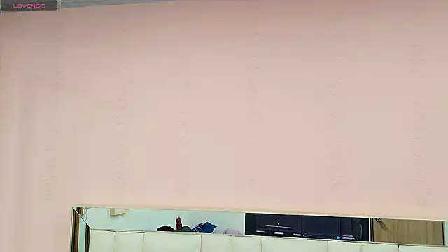 gisell gomez online show from 12.20.25