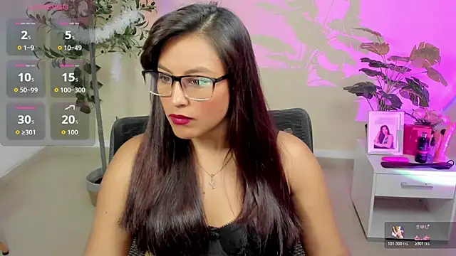 Cameroon-Diaz online show from 03.16.26