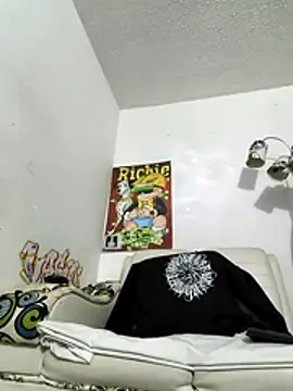 Snapshot of Thomasjons_ chatting on 02.07.26 Thomasjons online show from 02.07.26