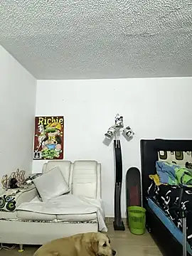 Snapshot of Thomasjons_ chatting on 02.11.26 Thomasjons online show from 02.11.26