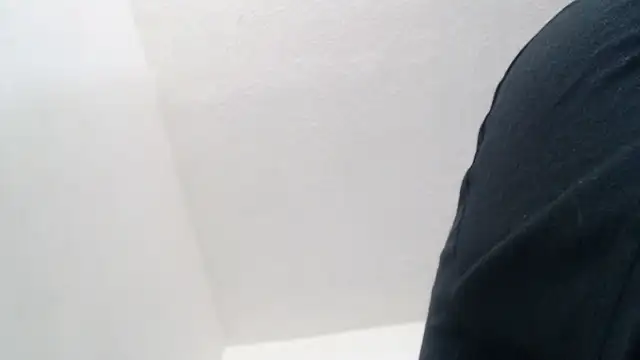 Snapshot of Thomasjons_ chatting on 02.11.26 Thomasjons online show from 02.11.26