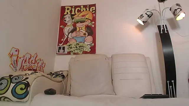 Snapshot of Thomasjons_ chatting on 02.26.26 Thomasjons online show from 02.26.26