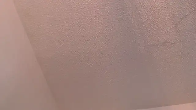 Snapshot of Thomasjons_ chatting on 03.02.26 Thomasjons online show from 03.02.26