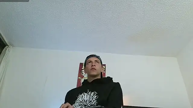 Thomasjons  online show from 07.04.26