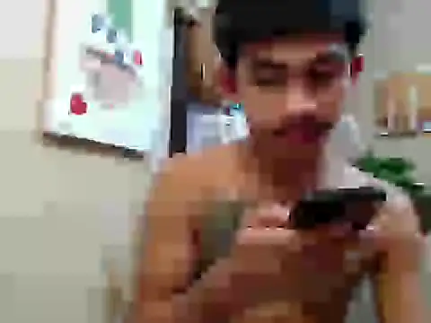 King BigCock69 online show from 01.14.26