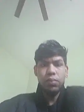 AndyAnduzi online show from 12.05.25