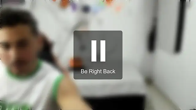 ashlan king online show from 10.27.25