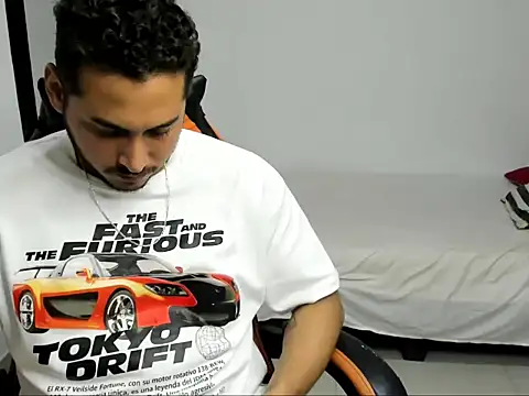 ashlan king online show from 02.06.26