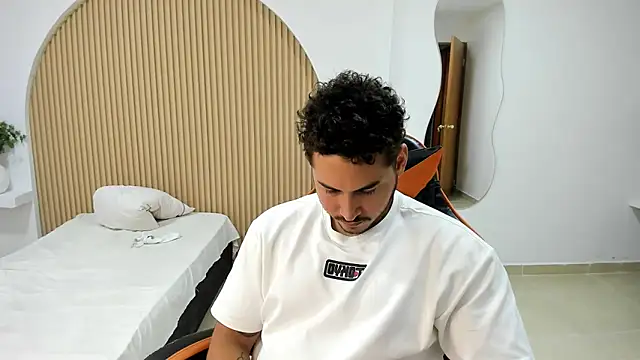 ashlan king online show from 05.10.26