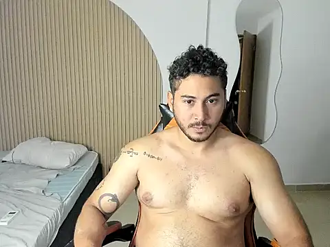 ashlan king online show from 05.13.26