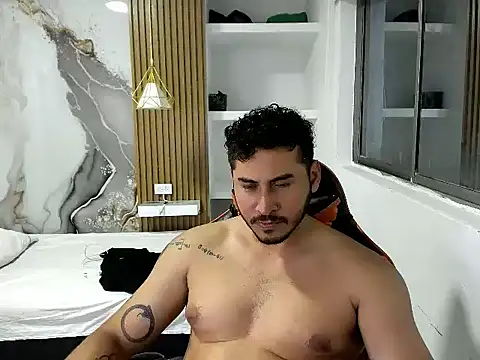 ashlan king online show from 05.15.26