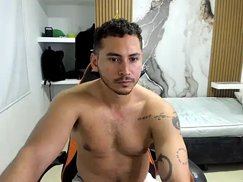Snapshot of ashlan_king chatting on 08.02.26 ashlan king online show from 08.02.26