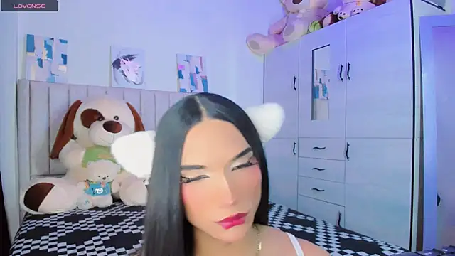 baby cleo online show from 10.03.25