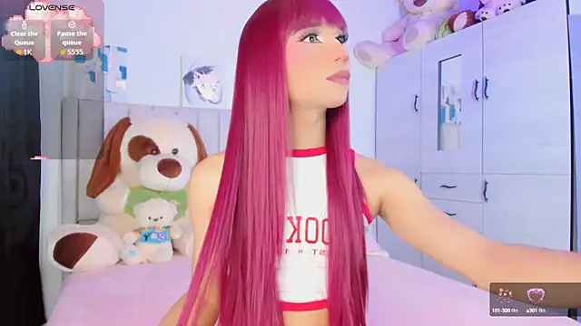 baby cleo online show from 10.15.25