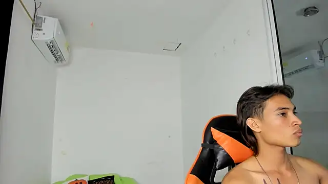 kenshi roa online show from 11.25.25