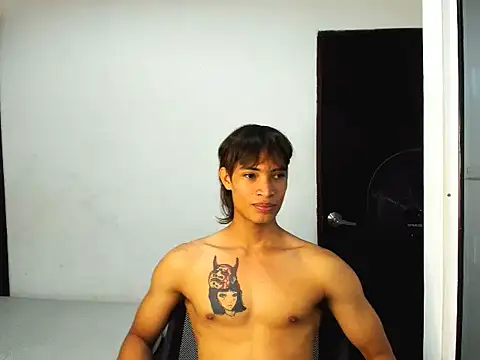 kenshi roa online show from 01.07.26