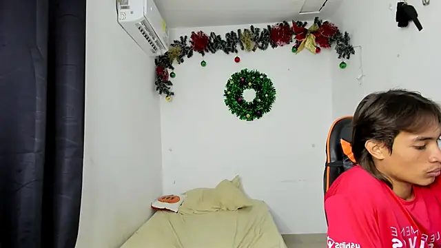 Snapshot of kenshi_roa chatting on 02.02.26 kenshi roa online show from 02.02.26