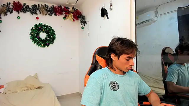 Snapshot of kenshi_roa chatting on 02.03.26 kenshi roa online show from 02.03.26