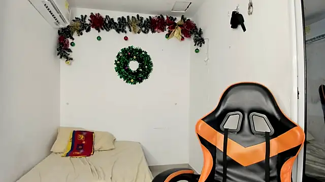 Snapshot of kenshi_roa chatting on 02.05.26 kenshi roa online show from 02.05.26