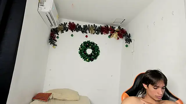 Snapshot of kenshi_roa chatting on 02.07.26 kenshi roa online show from 02.07.26