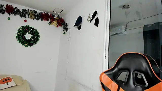 Snapshot of kenshi_roa chatting on 02.10.26 kenshi roa online show from 02.10.26