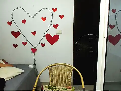 Snapshot of kenshi_roa chatting on 02.17.26 kenshi roa online show from 02.17.26