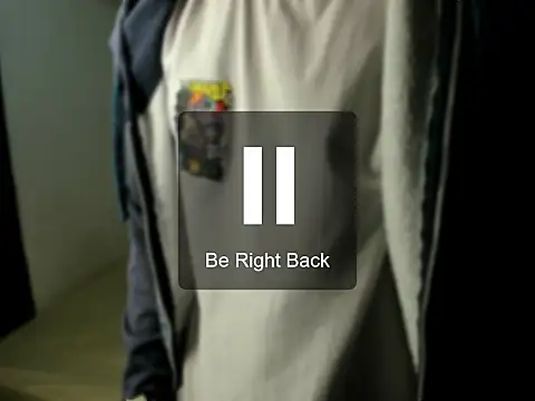 Snapshot of kenshi_roa chatting on 02.19.26 kenshi roa online show from 02.19.26