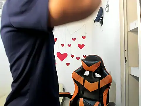 Snapshot of kenshi_roa chatting on 02.23.26 kenshi roa online show from 02.23.26