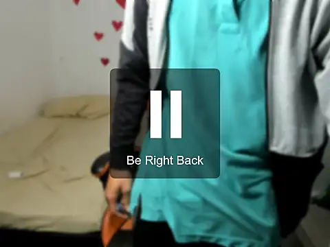 Snapshot of kenshi_roa chatting on 02.26.26 kenshi roa online show from 02.26.26