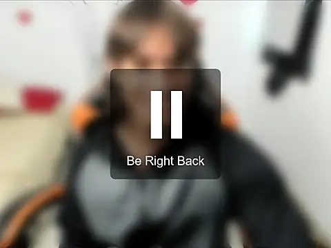 Snapshot of kenshi_roa chatting on 03.02.26 kenshi roa online show from 03.02.26