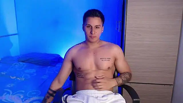 valentinosex1 online show from 01.11.26
