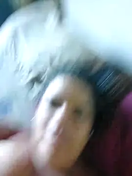 perversa068 online show from 02.03.26