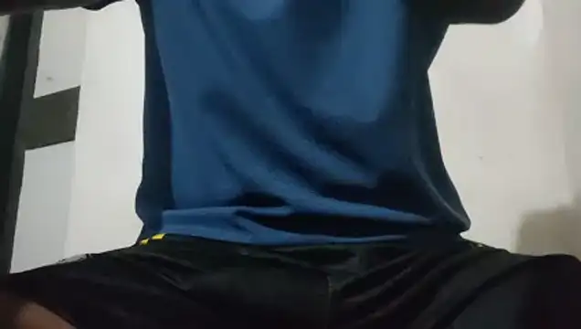 Bullboy8in online show from 01.19.26