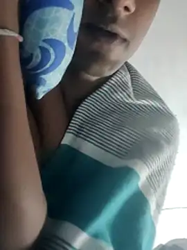 Bullboy8in online show from 02.06.26