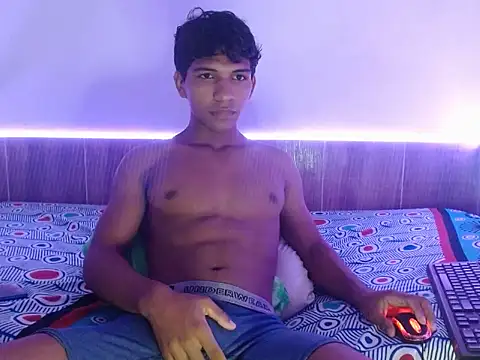 Marcus Fridman online show from 09.26.25