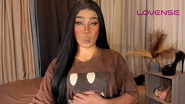 asian cumsawyer online show from 06.22.26
