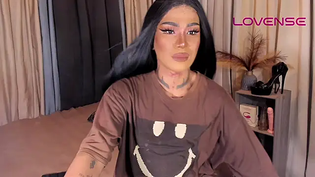asian cumsawyer online show from 06.26.26