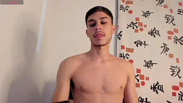 axel davis  online show from 01.16.26