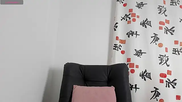 axel davis  online show from 01.18.26