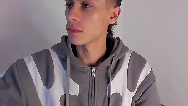 axel davis  online show from 02.20.26