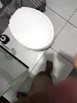 Jeanpauzudo123 online show from 11.01.25