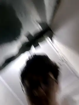 Jeanpauzudo123 online show from 11.22.25